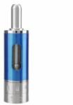 Anyvape Atomizor CeroTank MOW Anyvape Albastru (mowtank) Atomizor tigara electronica