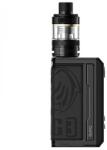 Voopoo Kit Drag 3 Tpp X Voopoo Eagle Black 177W 5.5ml (6941291527729)
