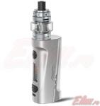 Aspire Kit Aspire Boxxer Silver (6958947182096) - e-fum