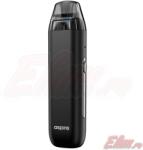 Aspire Kit Pod Aspire Minican 3 PRO 900mah Black (6958947163453 6958947164603)