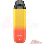 Aspire Kit Pod Aspire Minican 3 700mah Tropical Haze (6958947163903)