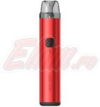 GeekVape Kit Pod Wenax H1 Geekvape Red (6974622807467)