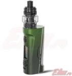 Aspire Kit Aspire Boxxer Green Fade (6958947182126)