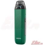 Aspire Kit Pod Aspire Minican 3 PRO 900mah Dark Green (6958947163477 6958947164627)