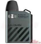 Uwell Kit Pod Caliburn Ak2 Uwell KIT Graphite Gray 520mAh (6941736502410)