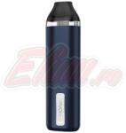 Nevoks Kit Pod Feelin Mini Nevoks Blue (6972410371879)