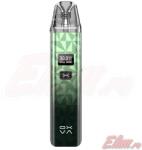 Oxva Kit Pod Oxva Xlim Classic Edition 1000mah Gradient Green (6941770060884 5907486862069)