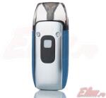 GeekVape Kit Aegis Pod AP2 GeekVape 900mah 4.5ml Blue Camo (6974622803452)