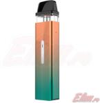 Vaporesso Kit Pod Xros Mini Vaporesso Aurora (6943498617081)