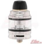SXmini Atomizor Hakutaku Tank SXmini Silver (6971251110050) Atomizor tigara electronica