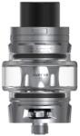 Smok Atomizor TFV8 Baby V2 5ml Smok Stainless Steel (6940695614936) Atomizor tigara electronica
