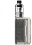 Voopoo Kit Drag 3 Tpp X Voopoo Grey 177W (6941291527712)