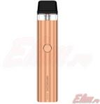 Vaporesso Kit Pod Xros 2 Vaporesso 1000mah Gold (6943498617050)