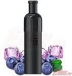 GeekVape Set 2 Cartuse J1 Geek Bar Blueberry Ice 20mg (6975460116025)