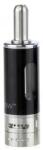 Anyvape Atomizor CeroTank MOW Anyvape Black (mowtank) Atomizor tigara electronica