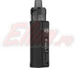 Vaporesso Kit Gen PT60 Vaporesso 60W 2500mah 4.5ml Dark Black (6943498605736)