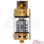 Smok Atomizor TFV12 Prince P-Tank Smok 2ml Gold (6940695601202) Atomizor tigara electronica