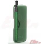 Voopoo Kit Pod VooPoo Doric Galaxy Bottle Green (6941291562782)