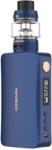 Vaporesso Kit Gen-S cu NRG-S Vaporesso 220w Midnight Blue (6943498680672)