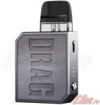 Voopoo Kit Pod Drag Nano 2 Voopoo Gull Grey (6941291523547)