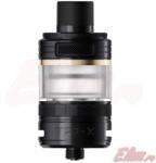 Voopoo Atomizor TPP X Pod Tank Voopoo Black (6941291525114) Atomizor tigara electronica