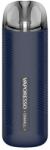 Vaporesso Kit Pod Osmall Vaporesso Dark Blue (6943498670062)