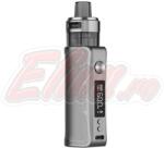 Vaporesso Kit Gen PT60 Vaporesso 60W 2500mah 4.5ml Light Silver (6943498607167)