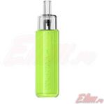 Voopoo Kit Doric Q Voopoo 800mAh 2ml Chartreuse Yellow (6941291542739 6941291543491)