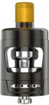 Eleaf Atomizor Gzeno Eleaf Matte Gun Metal (6941197617265) Atomizor tigara electronica
