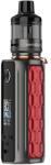 Vaporesso Kit Target 80 cu GTX Podtank 26 Vaporesso 80w Red (6943498692842)