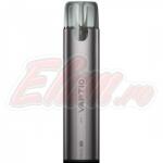 Vaptio Kit Pod Prod SE Vaptio Bionic Gray (840029230770)
