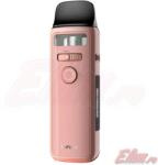 Voopoo Kit Vinci 3 Voopoo 1800mAh Rose Gold (6941291545600)