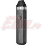 Nevoks Kit Pod Feelin Nevoks Grey (6972410371930)
