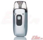 GeekVape Kit Aegis Pod AP2 GeekVape 900mah 4.5ml Gray Camo (6974622803469)