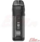 Aspire Kit Aspire Veynom AIR Carbon Black (6958947183482)