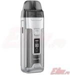 Aspire Kit Aspire Veynom AIR Silver (6958947183505)