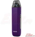 Aspire Kit Pod Aspire Minican 3 PRO 900mah Dark Purple (6958947163514 6958947164665)