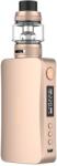 Vaporesso Kit Gen-S cu NRG-S Vaporesso 220w Gold (6943498684441)