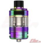 Voopoo Atomizor Voopoo TPP X Pod Tank Rainbow (6941291525121) Atomizor tigara electronica