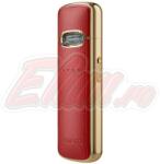 Voopoo Kit Pod Vmate E Voopoo 1200mah 2ml Red Inlaid Gold (6941291532174 6941291532112)