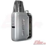 Voopoo Kit Argus P1 Voopoo 800mAh 2ml Silver (6941291534222 6941291537056)