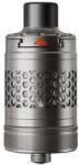 Aspire Atomizor Nautilus 3s Aspire Gunmetal (6958947151658) Atomizor tigara electronica