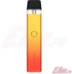 Vaporesso Kit Pod Xros 2 Vaporesso 1000mah Orange Red (6943498693054)
