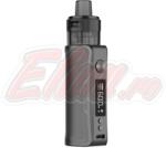 Vaporesso Kit Gen PT60 Vaporesso 60W 2500mah 4.5ml Matte Grey (6943498605736)