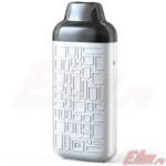 Aspire Kit Pod Flexus Fit Aspire White (6958947154956)