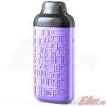 Aspire Kit Pod Flexus Fit Aspire Purple (6958947154963)