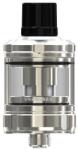 Wismec Atomizor Amor NS Pro Wismec Silver 2ml (6971732600513) Atomizor tigara electronica