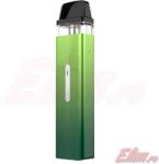 Vaporesso Kit Pod Xros Mini Vaporesso Vitality (6943498617142)