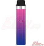 Vaporesso Kit Pod Xros 2 Vaporesso 1000mah Neon (6943498616930)