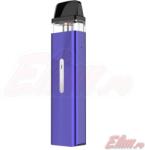Vaporesso Kit Pod Xros Mini Vaporesso Violet (6943498617173)